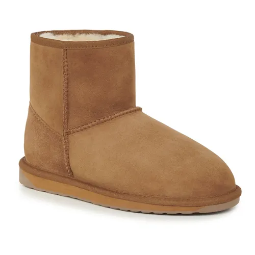 Shoes > Boots > Winter Boots - - Emu - Modalova