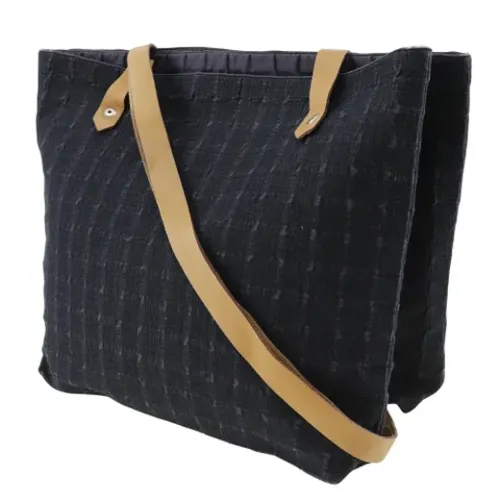 Pre-owned > Pre-owned Bags > Pre-owned Shoulder Bags - - Hermès Vintage - Modalova