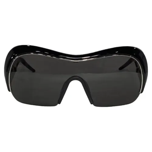 Pre-owned > Pre-owned Accessories - - Givenchy Pre-owned - Modalova