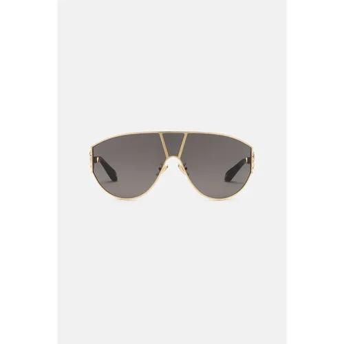 Accessories > Sunglasses - - Roberto Cavalli - Modalova