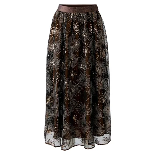 Skirts > Midi Skirts - - Oui - Modalova