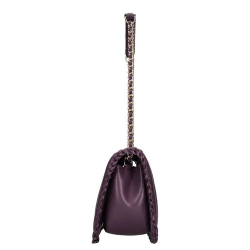 Bags > Shoulder Bags - - Ermanno Scervino - Modalova