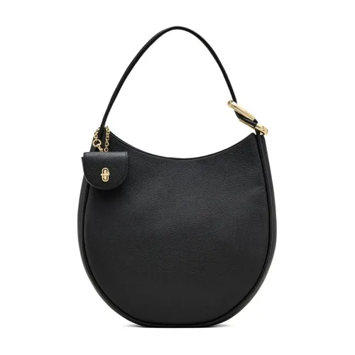Bags > Shoulder Bags - - Marc Jacobs - Modalova