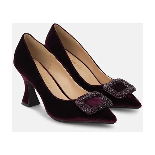 Shoes > Heels > Pumps - - Alma EN Pena - Modalova