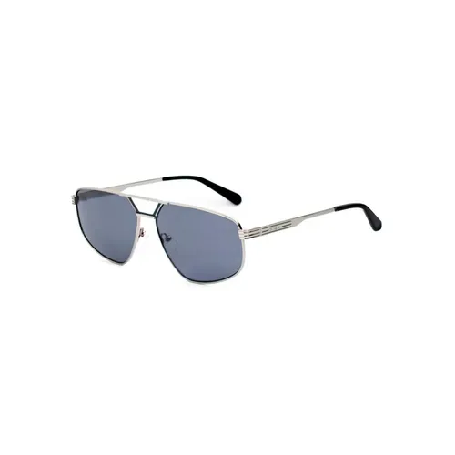 Accessories > Sunglasses - - Guess - Modalova