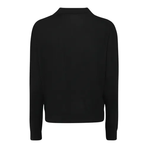 Tops > Polo Shirts - - Incotex - Modalova