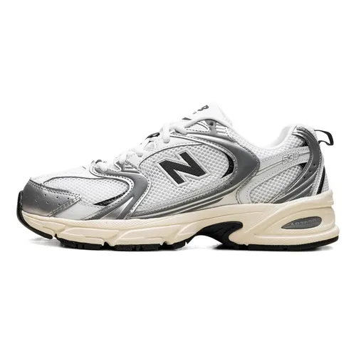 Shoes > Sneakers - - New Balance - Modalova