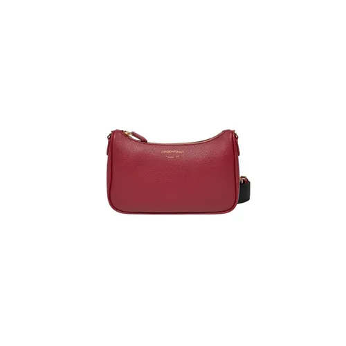 Bags > Cross Body Bags - - Emporio Armani - Modalova