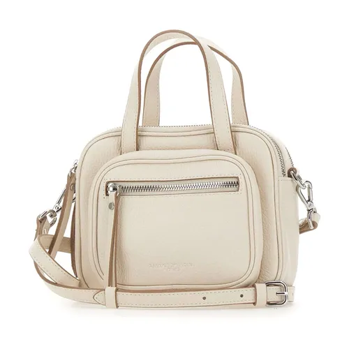 Bags > Handbags - - Gianni Chiarini - Modalova