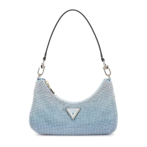 Bags > Shoulder Bags - - Guess - Modalova