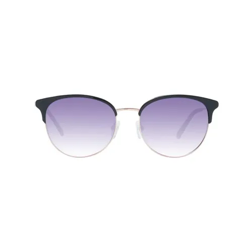 Accessories > Sunglasses - - Gant - Modalova