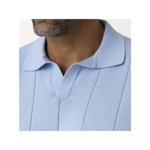 Tops > Polo Shirts - - Gran Sasso - Modalova