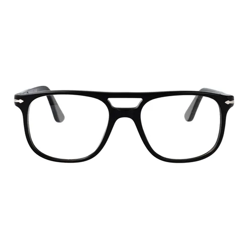 Accessories > Glasses - - Persol - Modalova