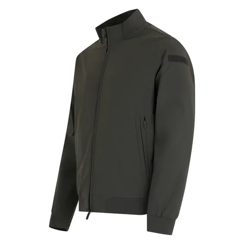 Jackets > Light Jackets - - RRD - Modalova