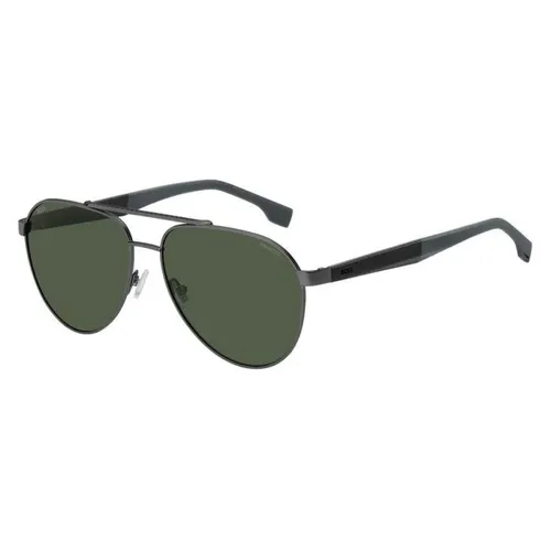 Accessories > Sunglasses - - Hugo Boss - Modalova
