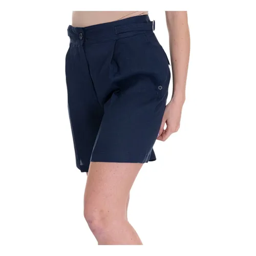 Shorts > Short Shorts - - Pennyblack - Modalova
