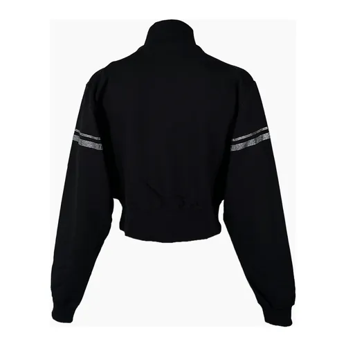 Knitwear > Turtlenecks - - Gcds - Modalova