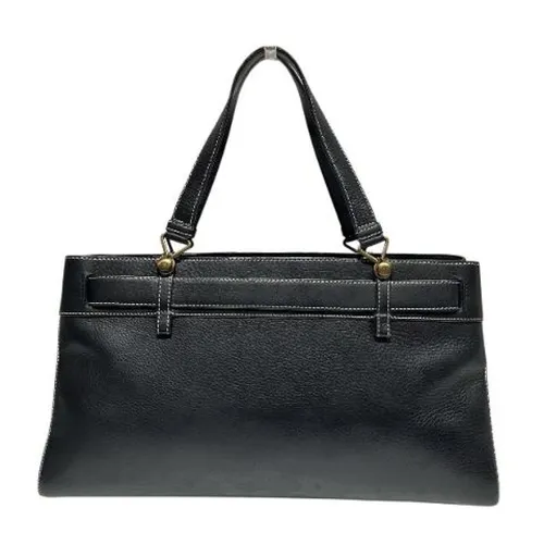 Pre-owned > Pre-owned Bags > Pre-owned Shoulder Bags - - Dior Vintage - Modalova