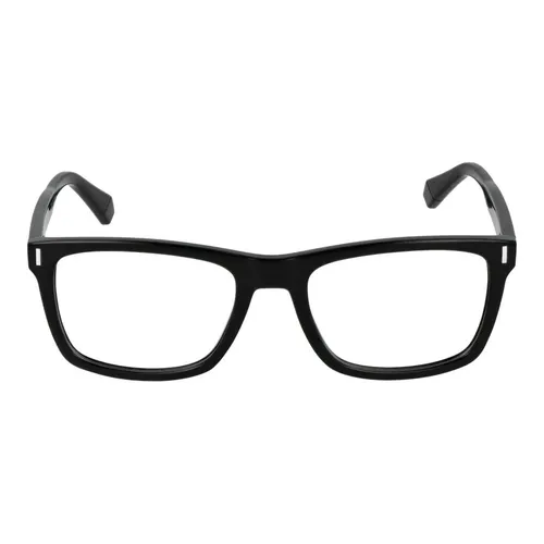Accessories > Glasses - - Polaroid - Modalova