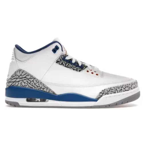 Shoes > Sneakers - - Jordan - Modalova