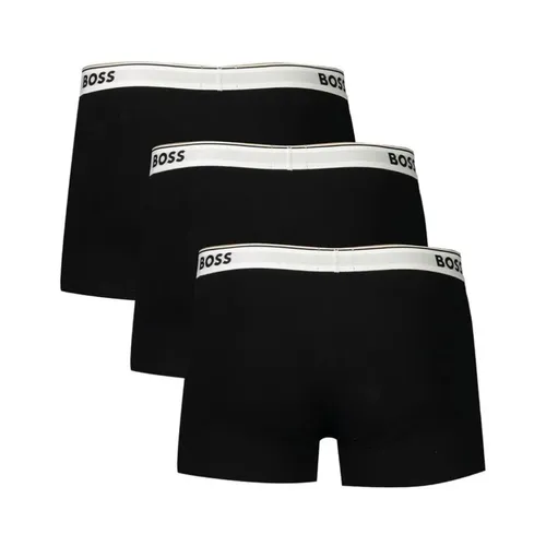 Underwear > Bottoms - - Hugo - Modalova
