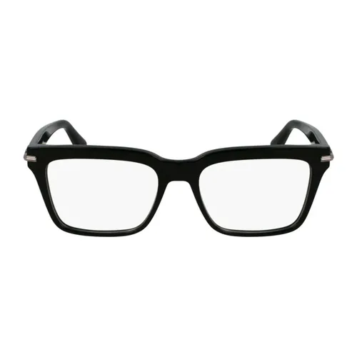 Accessories > Glasses - - Ferragamo - Modalova