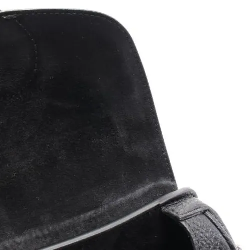 Pre-owned > Pre-owned Bags > Pre-owned Cross Body Bags - - Dior Vintage - Modalova