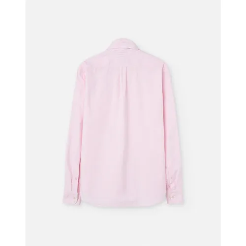Shirts > Casual Shirts - - B.D Baggies - Modalova