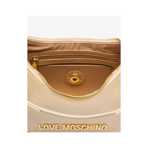 Bags > Shoulder Bags - - Love Moschino - Modalova