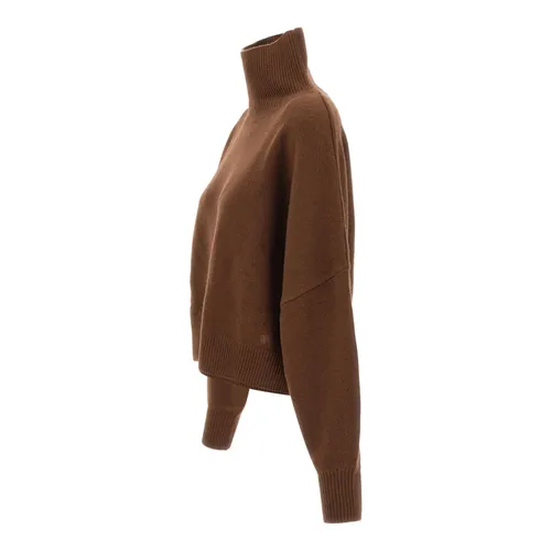 Knitwear > Turtlenecks - - Loulou Studio - Modalova
