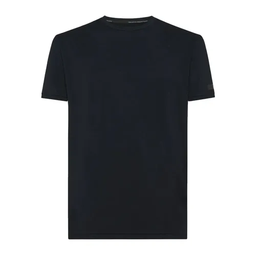 RRD - Tops > T-Shirts - Blue - RRD - Modalova