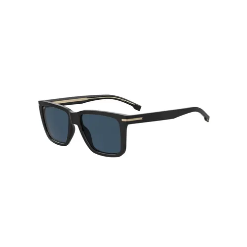 Accessories > Sunglasses - - Hugo Boss - Modalova