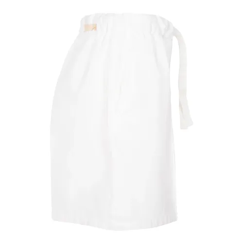 Shorts > Short Shorts - - Briglia - Modalova