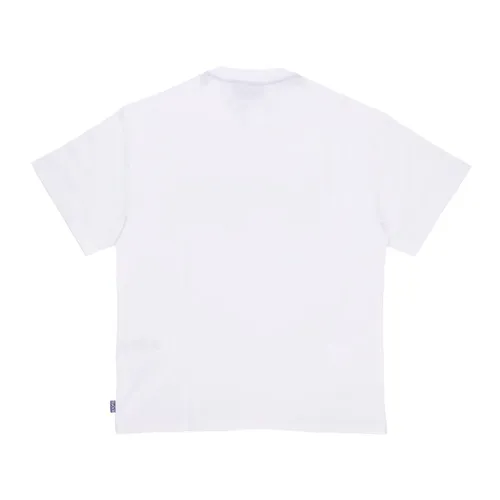 Octopus - Tops > T-Shirts - White - Octopus - Modalova