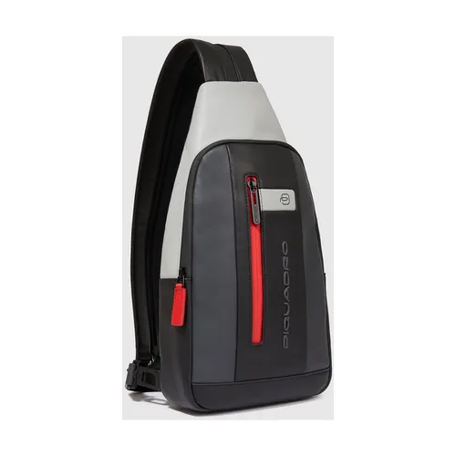 Bags > Backpacks - - Piquadro - Modalova