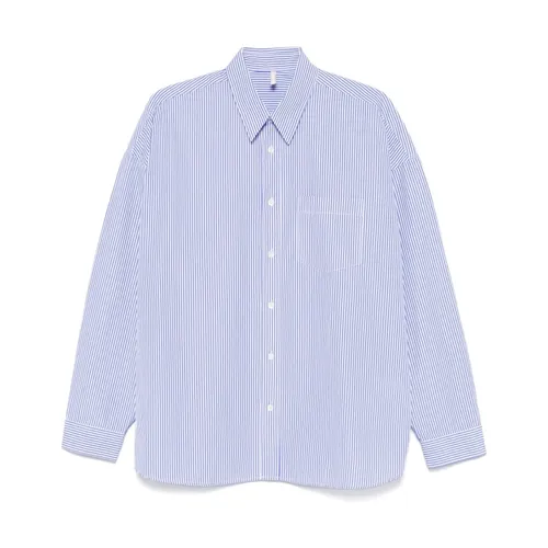 Shirts > Casual Shirts - - Sunflower - Modalova