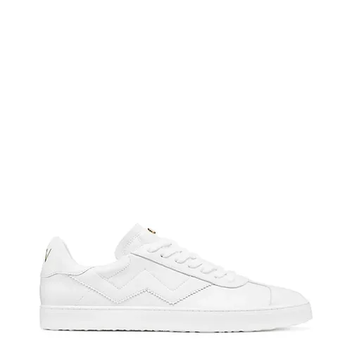 Shoes > Sneakers - - Stuart Weitzman - Modalova