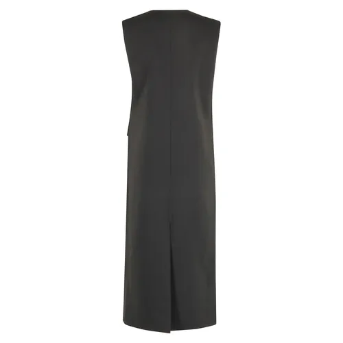 Dresses > Day Dresses > Midi Dresses - - La Piscine - Modalova