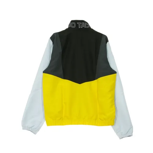 Jackets > Light Jackets - - Sergio Tacchini - Modalova