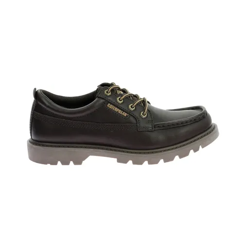 Shoes > Flats > Laced Shoes - - CAT - Modalova