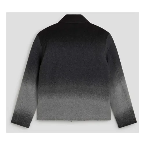 Jackets > Light Jackets - - Nn07 - Modalova