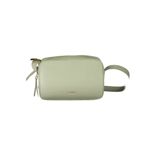 Bags > Cross Body Bags - - Coccinelle - Modalova