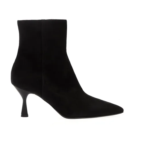 Shoes > Boots > Heeled Boots - - AGL - Modalova