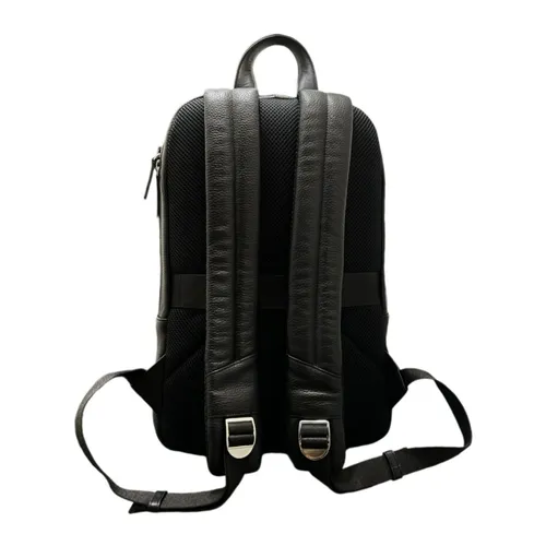 Bags > Backpacks - - Harmont & Blaine - Modalova