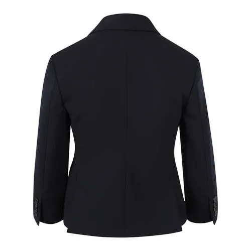 Jackets > Blazers - - Max Mara - Modalova