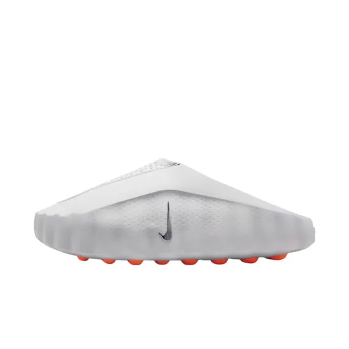 Shoes > Flats > Mules - - Nike - Modalova
