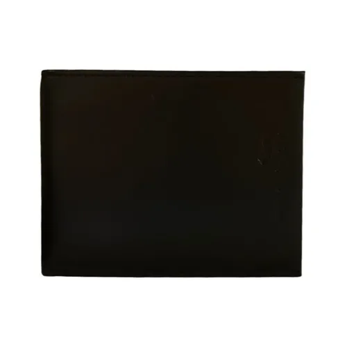 Accessories > Wallets & Cardholders - - Harmont & Blaine - Modalova