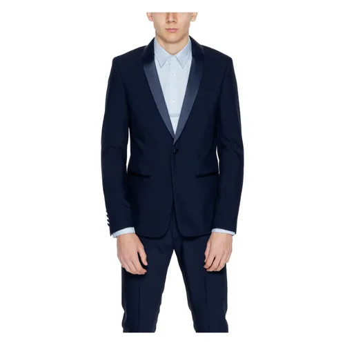 Jackets > Blazers - - Antony Morato - Modalova
