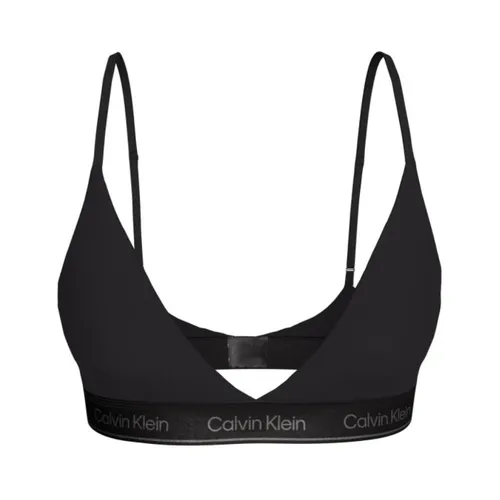 Underwear > Bras - - Calvin Klein - Modalova