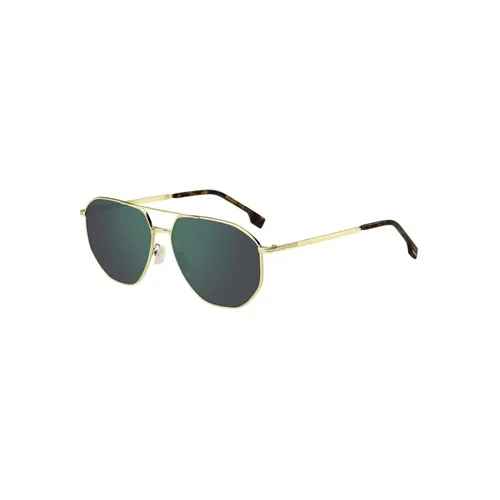 Accessories > Sunglasses - - Hugo - Modalova
